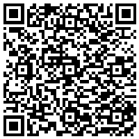 QR Code for bitcoin:bitcoin:bitcoin:bitcoin:bitcoin:bitcoin:bitcoin:bitcoin:bitcoin:dogecoin:DMsjsa3WWdC4HdS4hsiTP8ns5ihLvXMuav