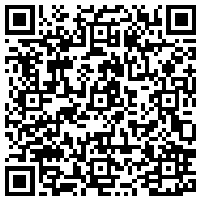 QR Code for bitcoin:bitcoin:bitcoin:bitcoin:bitcoin:bitcoin:bitcoin:bitcoin:bitcoin:dogecoin:DMskZsXFCdPm1LRj97ArW5pJVmtPCjGCr4