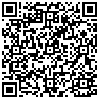 QR Code for bitcoin:bitcoin:bitcoin:bitcoin:bitcoin:bitcoin:bitcoin:bitcoin:bitcoin:dogecoin:DMtP3ZDkvYADDFKxjdkfv9fhRTq82SZSjB
