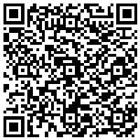 QR Code for bitcoin:bitcoin:bitcoin:bitcoin:bitcoin:bitcoin:bitcoin:bitcoin:bitcoin:dogecoin:DMtPYoUsDeAkd3ARoZHGX46TS9mCCWiWXd