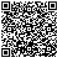QR Code for bitcoin:bitcoin:bitcoin:bitcoin:bitcoin:bitcoin:bitcoin:bitcoin:bitcoin:dogecoin:DMtUkasuH9Jevc8QYEpRPMd6we12scSMF7