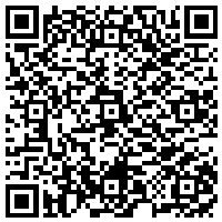 QR Code for bitcoin:bitcoin:bitcoin:bitcoin:bitcoin:bitcoin:bitcoin:bitcoin:bitcoin:dogecoin:DMtVDUCNvxhCXAwcfBLv3NFbMQvZWcorWW
