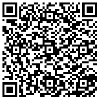 QR Code for bitcoin:bitcoin:bitcoin:bitcoin:bitcoin:bitcoin:bitcoin:bitcoin:bitcoin:dogecoin:DMtfi5o7nzD6xiXzVExYFFNdvYJCAd3tsZ