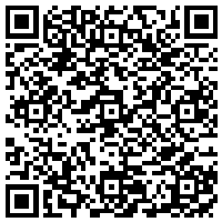 QR Code for bitcoin:bitcoin:bitcoin:bitcoin:bitcoin:bitcoin:bitcoin:bitcoin:bitcoin:dogecoin:DMthS7DKthSL7KBNDvRnnQ85xGctG39pg2