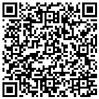QR Code for bitcoin:bitcoin:bitcoin:bitcoin:bitcoin:bitcoin:bitcoin:bitcoin:bitcoin:dogecoin:DMtk1gVMsJaTeM7RtxBBtxbJTjQmQFv5Jb