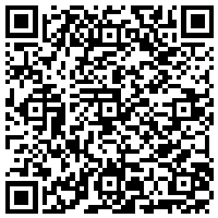 QR Code for bitcoin:bitcoin:bitcoin:bitcoin:bitcoin:bitcoin:bitcoin:bitcoin:bitcoin:dogecoin:DMtuF4sbM6EUjywDAoiX8RBVGJSYPxSbeb