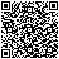 QR Code for bitcoin:bitcoin:bitcoin:bitcoin:bitcoin:bitcoin:bitcoin:bitcoin:bitcoin:dogecoin:DMuwRoK1VPSLE11msgxiArxoHDgm2QJ4NS