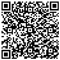 QR Code for bitcoin:bitcoin:bitcoin:bitcoin:bitcoin:bitcoin:bitcoin:bitcoin:bitcoin:dogecoin:DMvMA23WPKvHCJrq4dP7RaJsFnXrotNFYu