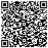 QR Code for bitcoin:bitcoin:bitcoin:bitcoin:bitcoin:bitcoin:bitcoin:bitcoin:bitcoin:dogecoin:DMveeBkwg1oNav4eaSWD5KRghjk52FkLy6