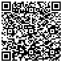 QR Code for bitcoin:bitcoin:bitcoin:bitcoin:bitcoin:bitcoin:bitcoin:bitcoin:bitcoin:dogecoin:DMvgTLpc87kc6NUqMBFuMLgPDMKf3WDdFu