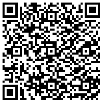 QR Code for bitcoin:bitcoin:bitcoin:bitcoin:bitcoin:bitcoin:bitcoin:bitcoin:bitcoin:dogecoin:DMvjorHfNbsHTkJsNPeot1mfumFb1rfBco