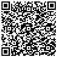 QR Code for bitcoin:bitcoin:bitcoin:bitcoin:bitcoin:bitcoin:bitcoin:bitcoin:bitcoin:dogecoin:DMvrv6DqZqWHke3TnHdVBSh2JEZNsmue65