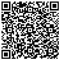 QR Code for bitcoin:bitcoin:bitcoin:bitcoin:bitcoin:bitcoin:bitcoin:bitcoin:bitcoin:dogecoin:DMw6tkdHUnZvb6bpyRYpjBy2hdC2KV41Hd