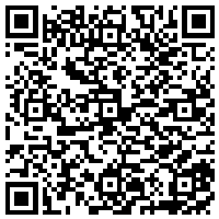 QR Code for bitcoin:bitcoin:bitcoin:bitcoin:bitcoin:bitcoin:bitcoin:bitcoin:bitcoin:dogecoin:DMwAC4PkX3sedaKMpuLtgeGceRHGV7EP2n