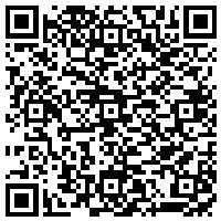 QR Code for bitcoin:bitcoin:bitcoin:bitcoin:bitcoin:bitcoin:bitcoin:bitcoin:bitcoin:dogecoin:DMwajnTMdtGpWWuJAyhdsPU7KktccR6mGG