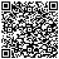 QR Code for bitcoin:bitcoin:bitcoin:bitcoin:bitcoin:bitcoin:bitcoin:bitcoin:bitcoin:dogecoin:DMxSnCddBjRses4XVbkCuucmXFZMPb2Cab