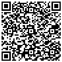 QR Code for bitcoin:bitcoin:bitcoin:bitcoin:bitcoin:bitcoin:bitcoin:bitcoin:bitcoin:dogecoin:DMxceYh1voMHeWvjYFNEdTkrdDB4PPnpTA