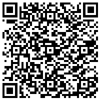 QR Code for bitcoin:bitcoin:bitcoin:bitcoin:bitcoin:bitcoin:bitcoin:bitcoin:bitcoin:dogecoin:DMy9HTML2v4HqZmqCozWLFTHVB6wvYGg6U