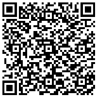 QR Code for bitcoin:bitcoin:bitcoin:bitcoin:bitcoin:bitcoin:bitcoin:bitcoin:bitcoin:dogecoin:DMyDmhXDKwAwGcMu6C5TuCsCVZ9AtbsvXa