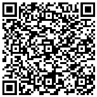 QR Code for bitcoin:bitcoin:bitcoin:bitcoin:bitcoin:bitcoin:bitcoin:bitcoin:bitcoin:dogecoin:DMyZUeFs3zjFu2LUfB7F8oRcsWRbWsHruR
