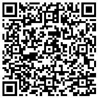 QR Code for bitcoin:bitcoin:bitcoin:bitcoin:bitcoin:bitcoin:bitcoin:bitcoin:bitcoin:dogecoin:DMyumkwCHbbfHM76MmrMN8TPzmPybZmzF4
