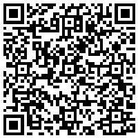 QR Code for bitcoin:bitcoin:bitcoin:bitcoin:bitcoin:bitcoin:bitcoin:bitcoin:bitcoin:dogecoin:DMz73m7MZaryJAzJxTDeZRwAxTfuXQSyuT