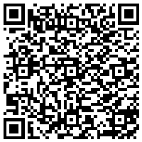 QR Code for bitcoin:bitcoin:bitcoin:bitcoin:bitcoin:bitcoin:bitcoin:bitcoin:bitcoin:dogecoin:DMzBsbqSkSWchcYSsQL5Acp7hwik6RZ6hH