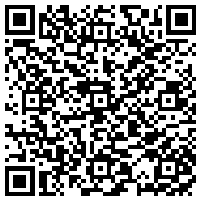 QR Code for bitcoin:bitcoin:bitcoin:bitcoin:bitcoin:bitcoin:bitcoin:bitcoin:bitcoin:dogecoin:DMzaPRYTBeFuC4rWHM6BxKPdyhUZaAtDcF