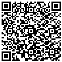 QR Code for bitcoin:bitcoin:bitcoin:bitcoin:bitcoin:bitcoin:bitcoin:bitcoin:bitcoin:dogecoin:DMzzwrX1aAzfLrLbAZH7aneSLbMA6qiAvT