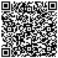 QR Code for bitcoin:bitcoin:bitcoin:bitcoin:bitcoin:bitcoin:bitcoin:bitcoin:bitcoin:dogecoin:DN1EyALAePNhgwWZCsDd7ucBfGJs4UTBC8