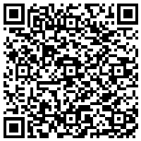 QR Code for bitcoin:bitcoin:bitcoin:bitcoin:bitcoin:bitcoin:bitcoin:bitcoin:bitcoin:dogecoin:DN22St8X8qBZKneyQfCYxY2ZPdkwBabWMY