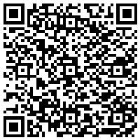 QR Code for bitcoin:bitcoin:bitcoin:bitcoin:bitcoin:bitcoin:bitcoin:bitcoin:bitcoin:dogecoin:DN2ChSWJcC2Wdwj2LQmYrFMFCcNLaKdpAL