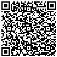 QR Code for bitcoin:bitcoin:bitcoin:bitcoin:bitcoin:bitcoin:bitcoin:bitcoin:bitcoin:dogecoin:DN2GvQMmtWW8XFsyp1c1SakQC2mD8YExAp