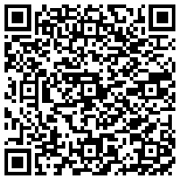 QR Code for bitcoin:bitcoin:bitcoin:bitcoin:bitcoin:bitcoin:bitcoin:bitcoin:bitcoin:dogecoin:DN2jPpjqfdEZAgeBi4urchpXADtsNBgtuX