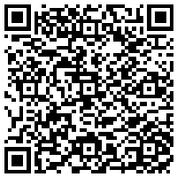QR Code for bitcoin:bitcoin:bitcoin:bitcoin:bitcoin:bitcoin:bitcoin:bitcoin:bitcoin:dogecoin:DN2qCFNGu47z2M2edFUbS6hn2JN6yDZfAX