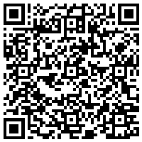 QR Code for bitcoin:bitcoin:bitcoin:bitcoin:bitcoin:bitcoin:bitcoin:bitcoin:bitcoin:dogecoin:DN32qa2krxLLTU4qq5SYsGb5kZSW7QLyEG