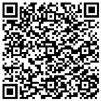 QR Code for bitcoin:bitcoin:bitcoin:bitcoin:bitcoin:bitcoin:bitcoin:bitcoin:bitcoin:dogecoin:DN3NGnLZQsbDLabM7R2jacukFQCsC6E9fY