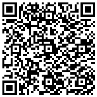 QR Code for bitcoin:bitcoin:bitcoin:bitcoin:bitcoin:bitcoin:bitcoin:bitcoin:bitcoin:dogecoin:DN5yZG6eo746LSsgjDkRYvJDhT3J3EuQzs