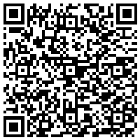 QR Code for bitcoin:bitcoin:bitcoin:bitcoin:bitcoin:bitcoin:bitcoin:bitcoin:bitcoin:dogecoin:DN6HAU5VkGJs97oak3F2F34EYk2CY4NWAU