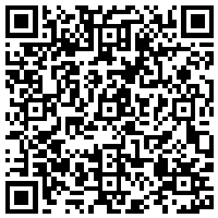 QR Code for bitcoin:bitcoin:bitcoin:bitcoin:bitcoin:bitcoin:bitcoin:bitcoin:bitcoin:dogecoin:DN6ZbPf5DD8fjon86juNTDSbfrMS5SEctT