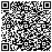 QR Code for bitcoin:bitcoin:bitcoin:bitcoin:bitcoin:bitcoin:bitcoin:bitcoin:bitcoin:dogecoin:DN6fbLKwqqFznThaaaPQvReDjVLEHChYb5