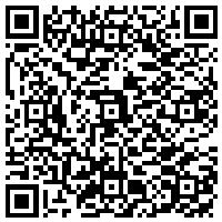QR Code for bitcoin:bitcoin:bitcoin:bitcoin:bitcoin:bitcoin:bitcoin:bitcoin:bitcoin:dogecoin:DN7FBHC256k3TraXaB5fZBi22rXw4QvuUh