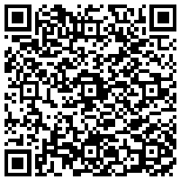 QR Code for bitcoin:bitcoin:bitcoin:bitcoin:bitcoin:bitcoin:bitcoin:bitcoin:bitcoin:dogecoin:DN7TAt2hkXNfZd3hrKZ2jMkWCPSi92RGvc