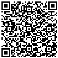 QR Code for bitcoin:bitcoin:bitcoin:bitcoin:bitcoin:bitcoin:bitcoin:bitcoin:bitcoin:dogecoin:DN7creSnnK1zHDQSnPAZtxQBTWFyHBDAYE