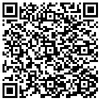QR Code for bitcoin:bitcoin:bitcoin:bitcoin:bitcoin:bitcoin:bitcoin:bitcoin:bitcoin:dogecoin:DN7eeeJWB28ABmfjPjUpR69LB7SPpyB8Vr