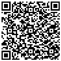 QR Code for bitcoin:bitcoin:bitcoin:bitcoin:bitcoin:bitcoin:bitcoin:bitcoin:bitcoin:dogecoin:DN8irSbN9mRe7tzCokAzU4m465BCddChan