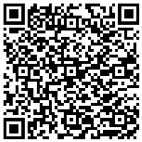 QR Code for bitcoin:bitcoin:bitcoin:bitcoin:bitcoin:bitcoin:bitcoin:bitcoin:bitcoin:dogecoin:DN93E665wbrEUkcppMnfRkiiyKdMQMpm3k