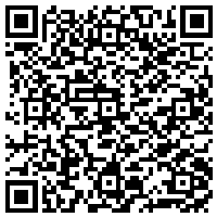 QR Code for bitcoin:bitcoin:bitcoin:bitcoin:bitcoin:bitcoin:bitcoin:bitcoin:bitcoin:dogecoin:DNASCyBnPfakPEgf2kkFtapPAPFsQimtHo