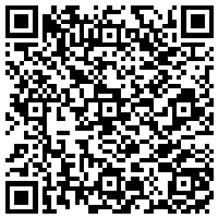 QR Code for bitcoin:bitcoin:bitcoin:bitcoin:bitcoin:bitcoin:bitcoin:bitcoin:bitcoin:dogecoin:DNAh4fAnkjvEr6yeoG83ayVUmLjhxpAcDc
