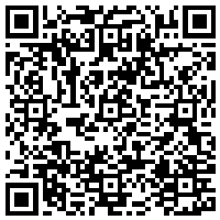 QR Code for bitcoin:bitcoin:bitcoin:bitcoin:bitcoin:bitcoin:bitcoin:bitcoin:bitcoin:dogecoin:DNAhF9u5exJrD77EhCBjKTZxH2GcABUDoB